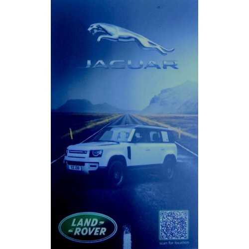 ارض الصقور Arth Elseqour auto spare parts llc