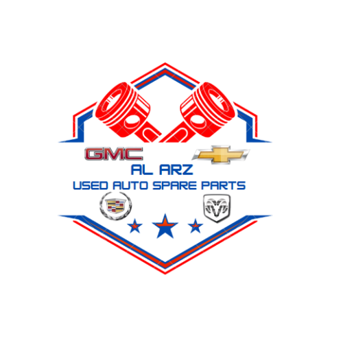 AL ARZ USED AUTO SPARE PARTS