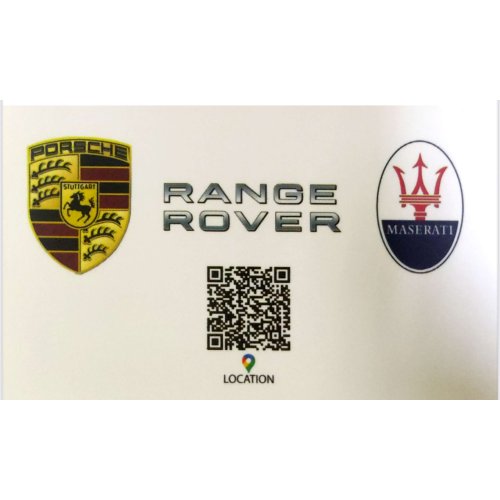 AHMAD AL RADAIDEH USED AUTO SPARE PARTS