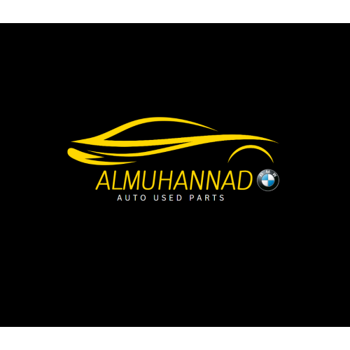 AL MUHANAD AUTO USED SPARE PARTS