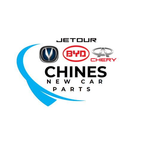 الصيني Chines Cars Parts