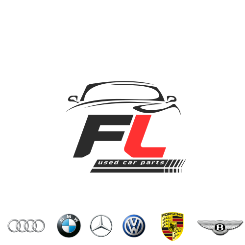 ارض المستقبل Future land 2 Used Car Part