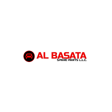 AL BASATA SPARE PARTS LLC
