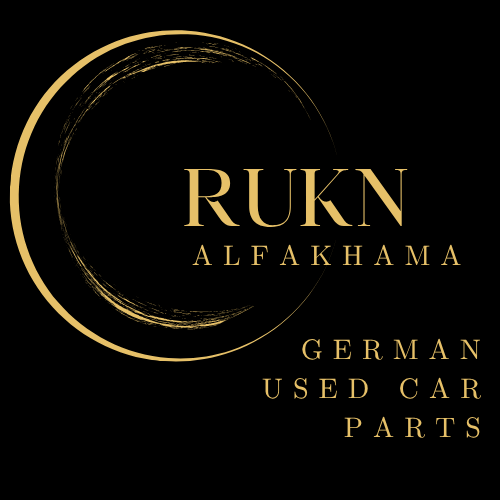 RUKN ALFAKHAMA ركن الفخامة