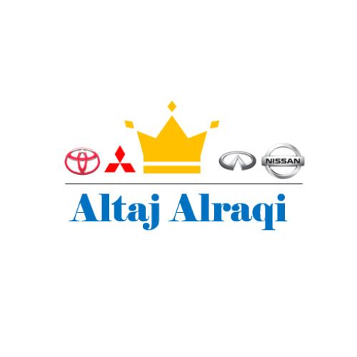 التاج الراقي Altaj Alraqi
